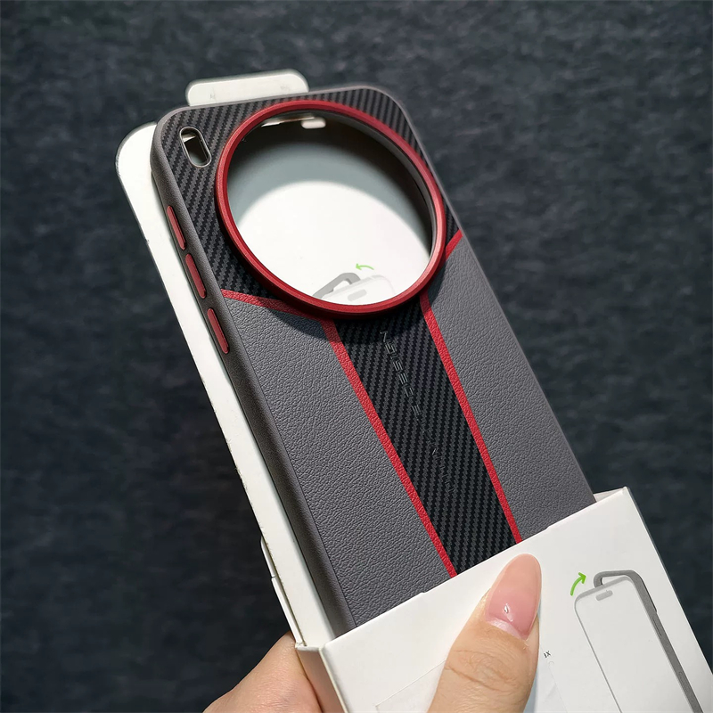Photography Kit Vivo X300 Pro - Funda para Vivo X300 Pro X200