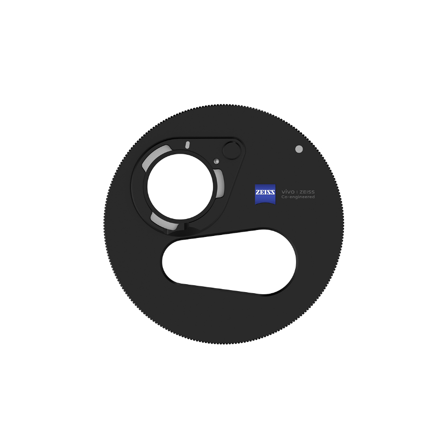 Para Vivo X300 Pro funda lente - Photography Kit Vivo X300 Pro reseña y precio