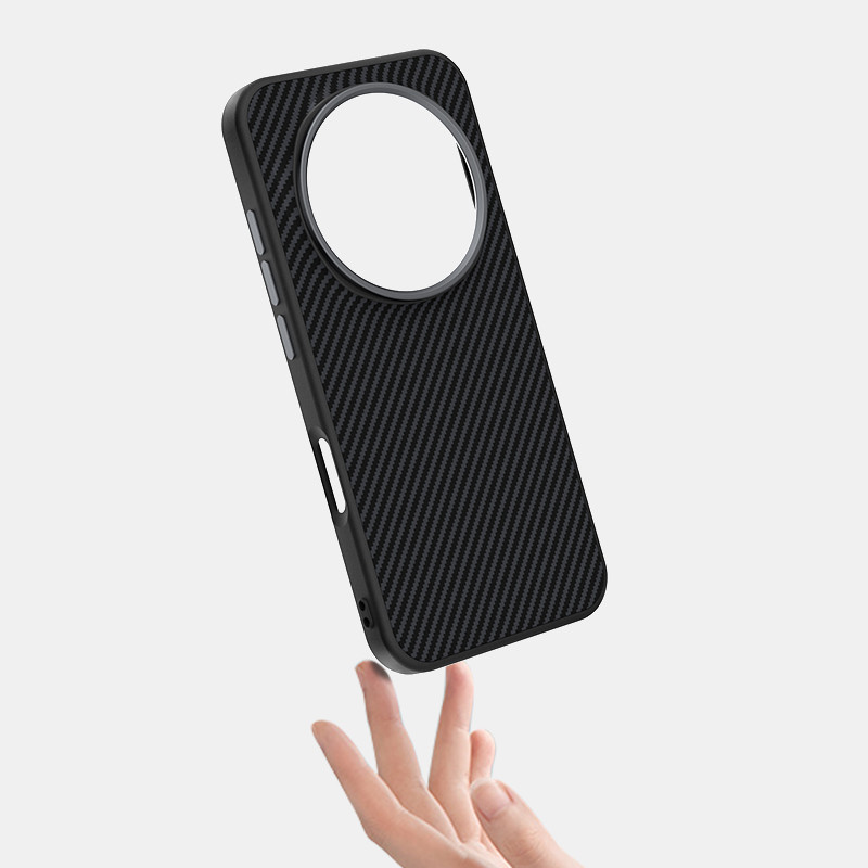 Funda Magnética Original de Fi - Photography Kit Xiaomi 17 Ultra reseña y precio