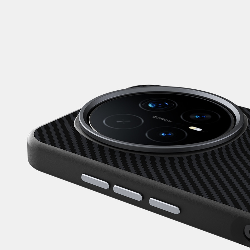 Funda Magnética Original de Fi - Photography Kit Xiaomi 17 Ultra reseña y precio