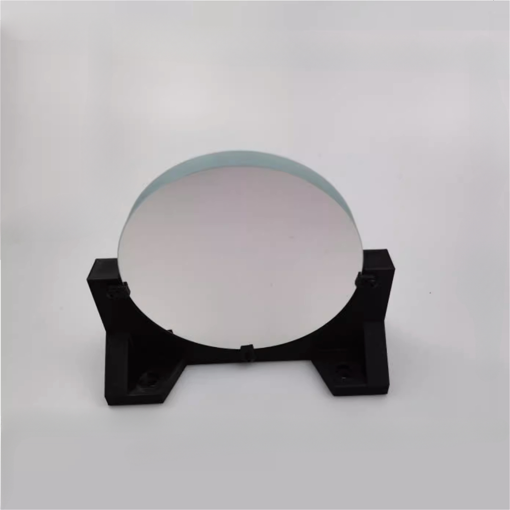 Aparato Schlieren DIY: Reflect - Photography Competition reseña y precio