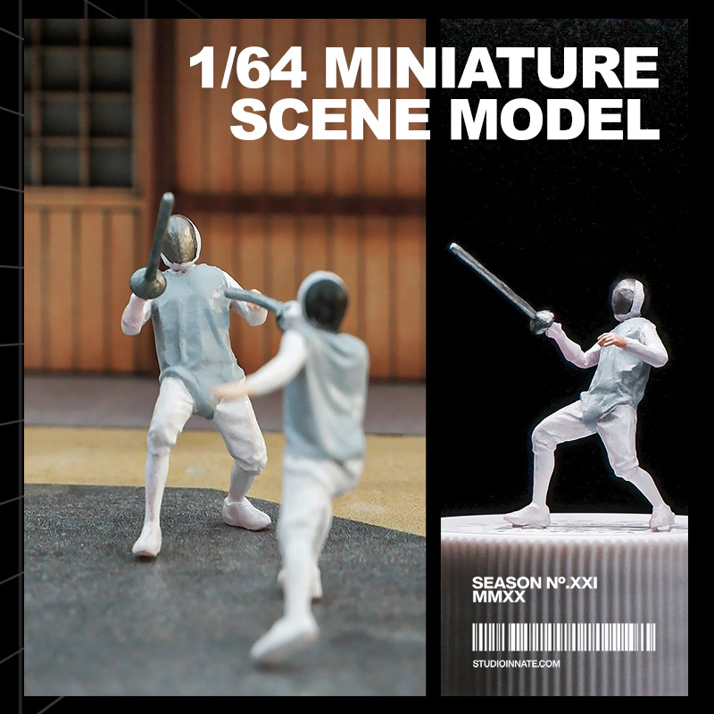 Impresión 3D de resina, modelo - Photography Competition reseña y precio