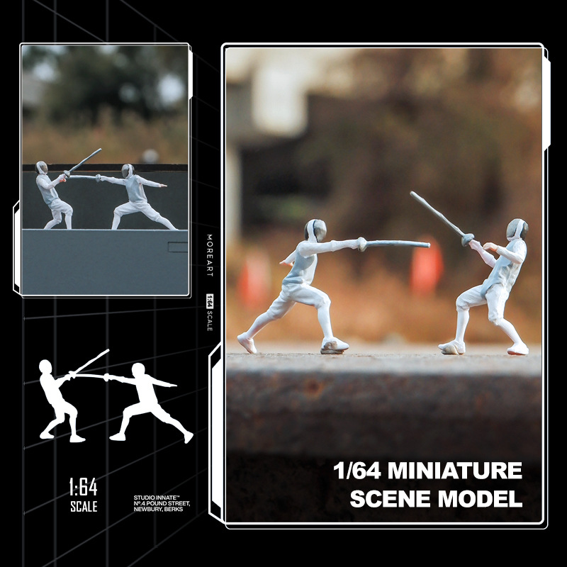 Impresión 3D de resina, modelo - Photography Competition reseña y precio