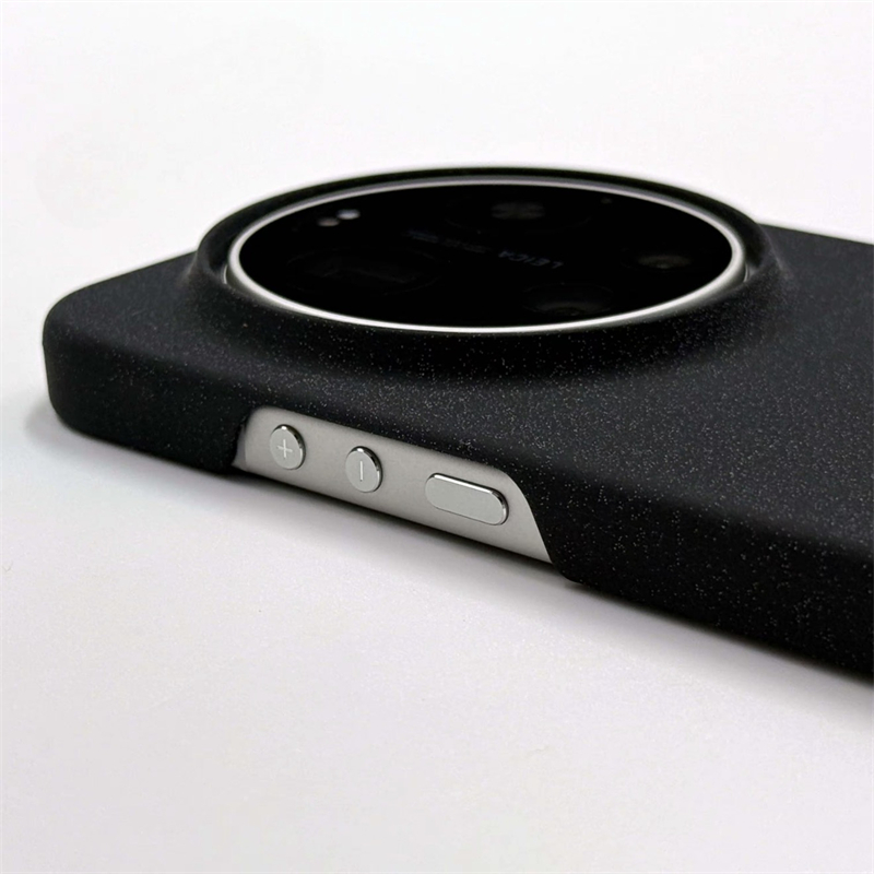 Funda para Xiaomi 17 Ultra, Ca - Photography Kit Xiaomi 17 Ultra reseña y precio