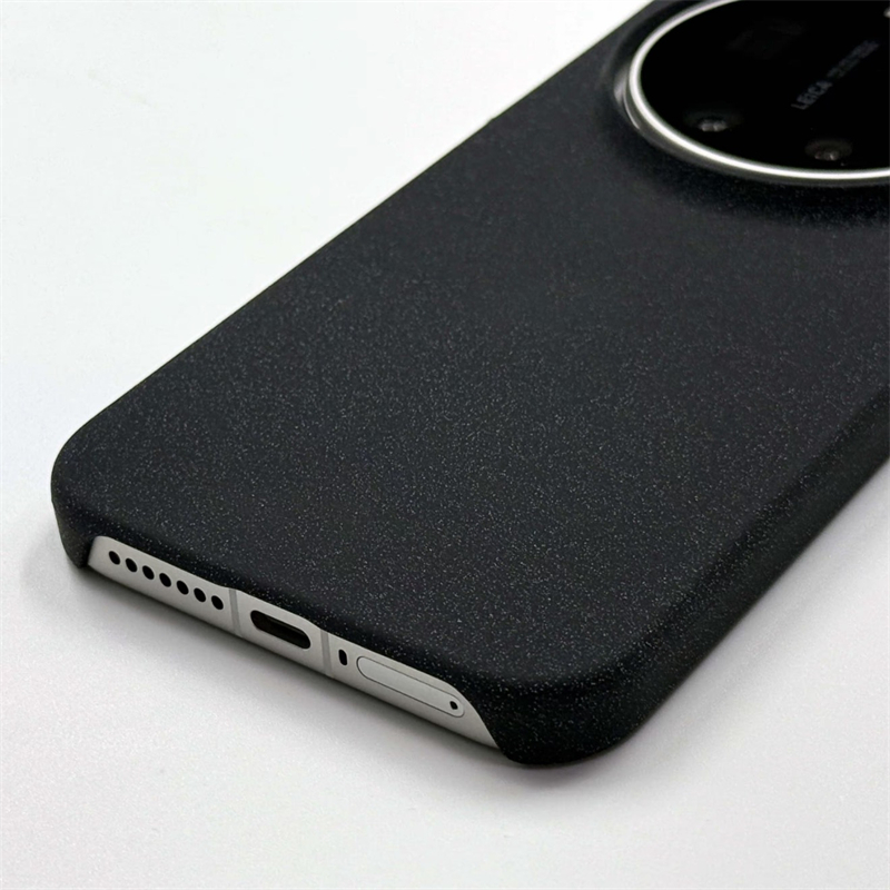 Funda para Xiaomi 17 Ultra, Ca - Photography Kit Xiaomi 17 Ultra reseña y precio