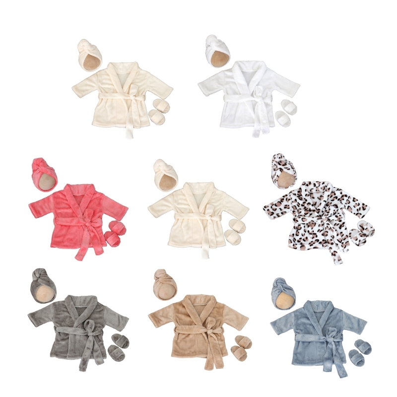 Conjunto pijama algodón alborn - Photography Training reseña y precio