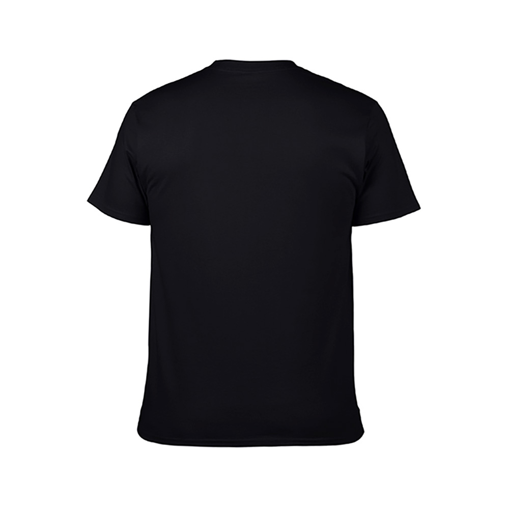 Camiseta de manga corta para h - Photography Training reseña y precio