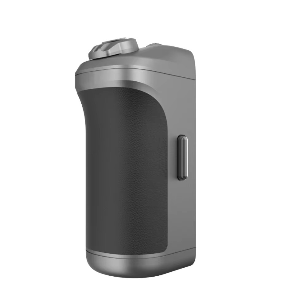 Funda de cuero para cámara VIV - Photography Kit Vivo X300 Pro reseña y precio
