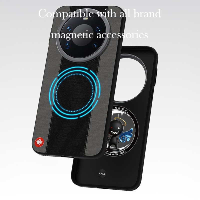 Funda Magnética Original para  - Photography Kit Xiaomi 17 Ultra reseña y precio