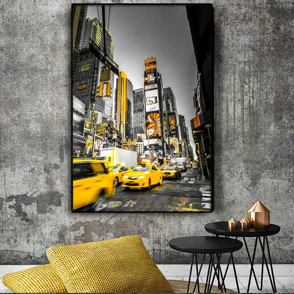 Bordado de diamantes 5D Diy, i - Photography New York reseña y precio