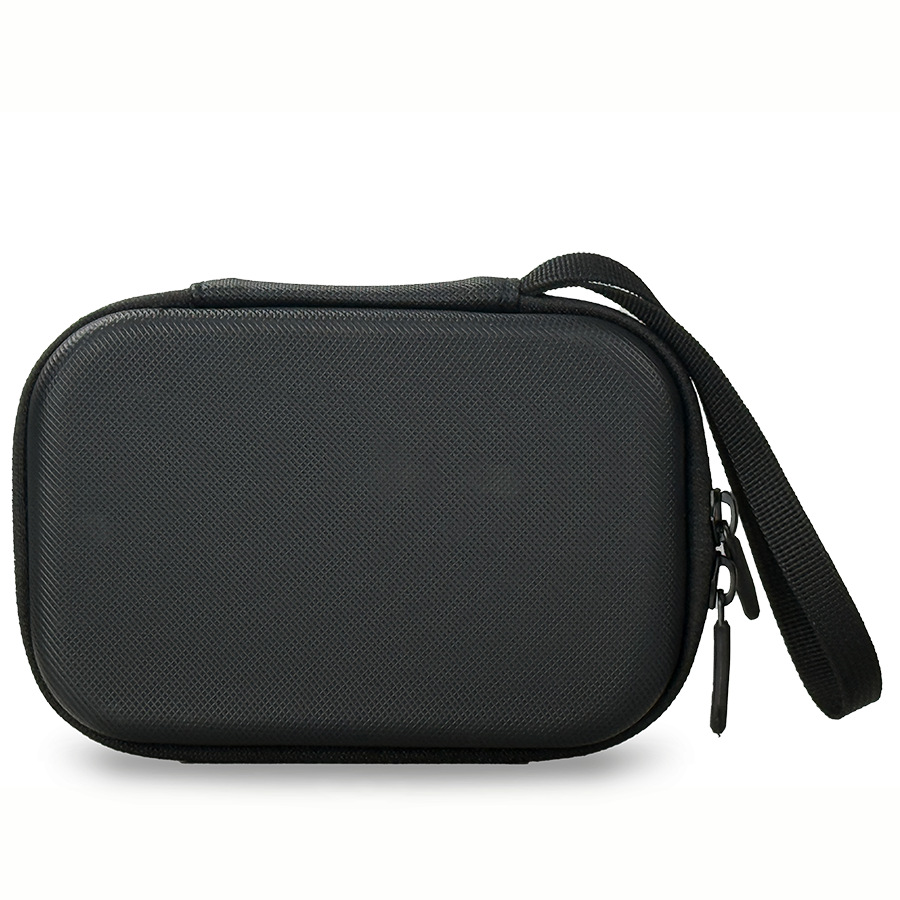 Estuche Rígido para Cámara par - Photography Kit Vivo X300 Pro reseña y precio