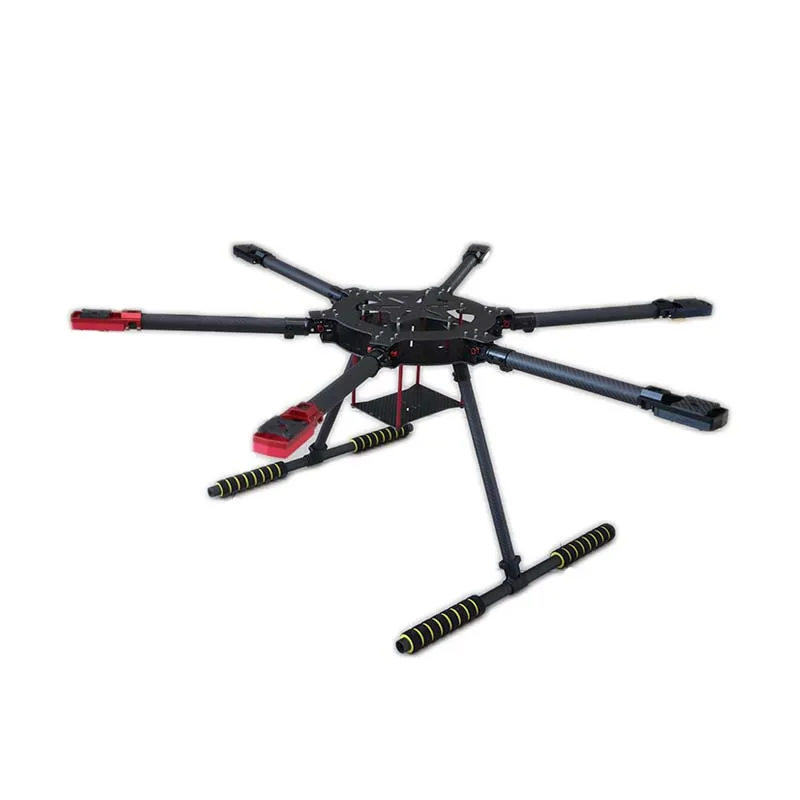HSKRC ZD970 serie marco de fib - Photography Training reseña y precio