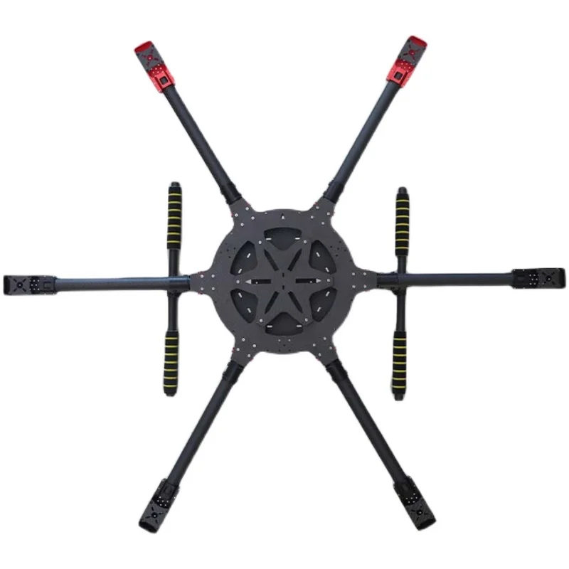 HSKRC ZD970 serie marco de fib - Photography Training reseña y precio