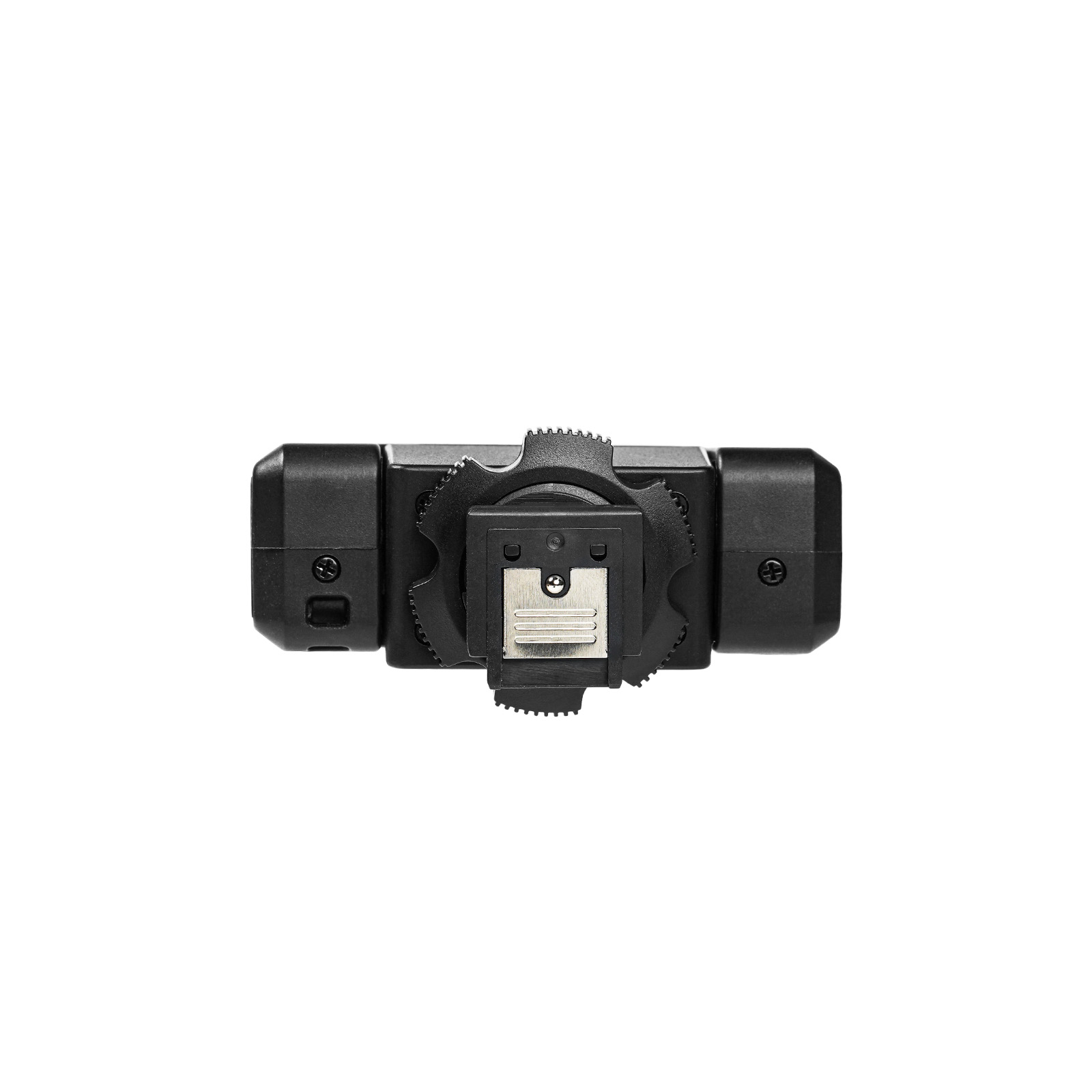 YONGNUO YN6 Mini Flash Speedli - Speedlite Flash External reseña y precio