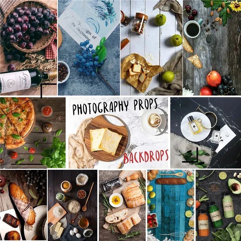Fondo Fotográfico 3D de Arena  - Photography Competition reseña y precio