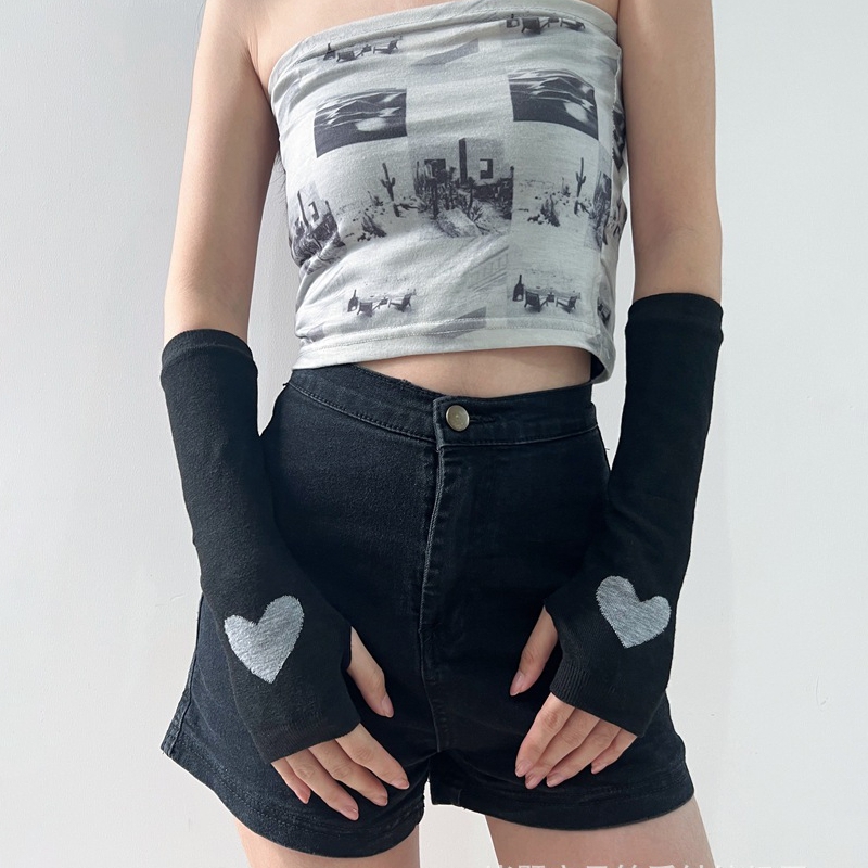 Cubierta de brazo, mangas de c - Photography Training reseña y precio