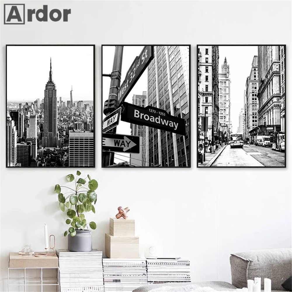Londres, Sydney, Nueva York, f - Photography New York reseña y precio