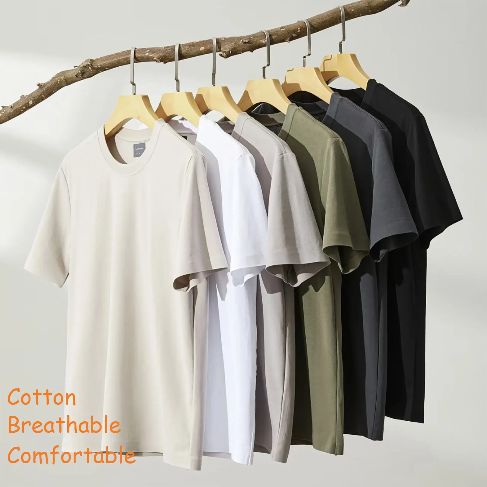 Camiseta de fotografía: Fotogr - Fotografi Fashion reseña y precio