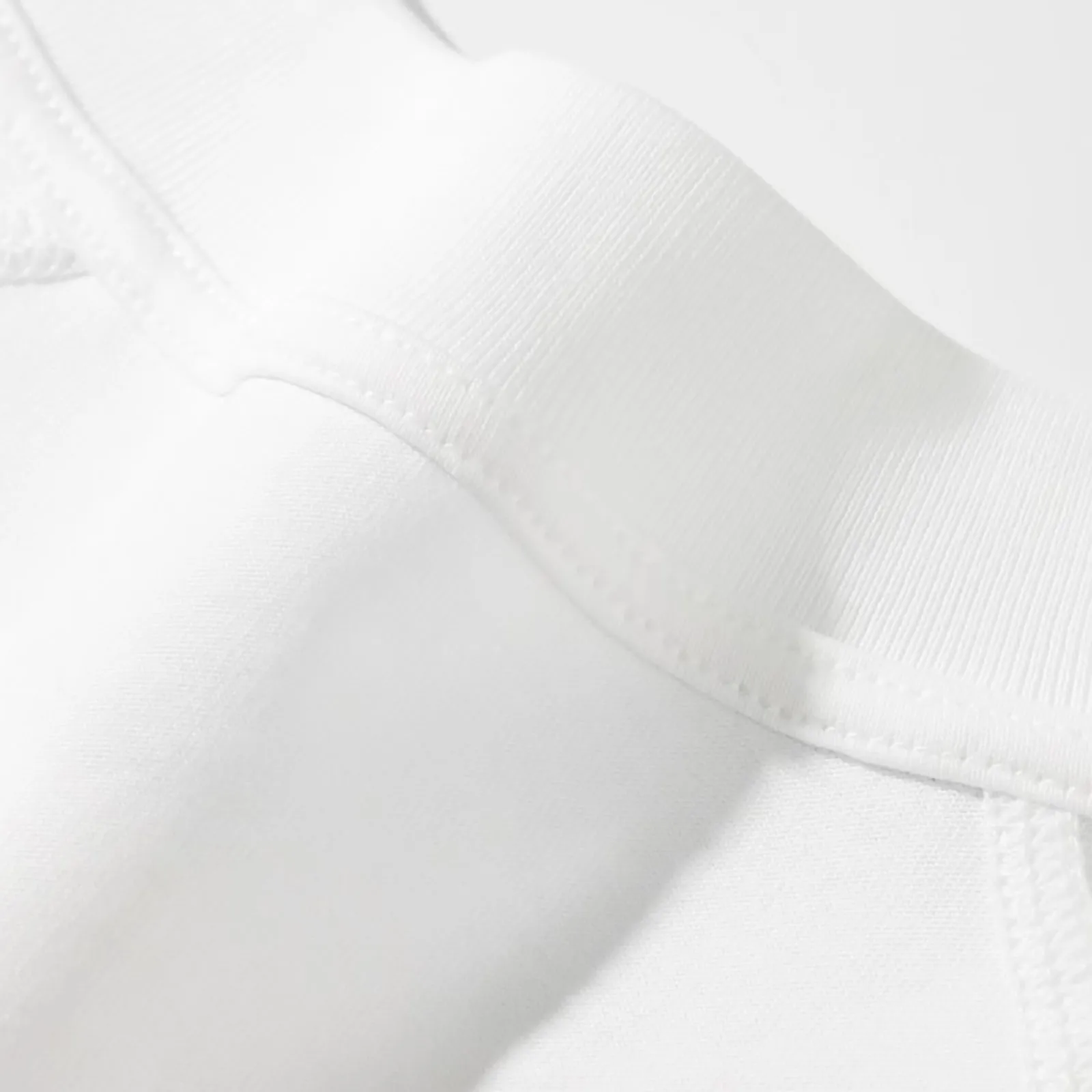 Camiseta de fotografía: Fotogr - Fotografi Fashion reseña y precio