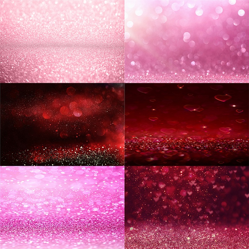 Fondo de fotografía vaquero oc - Photography Competition reseña y precio